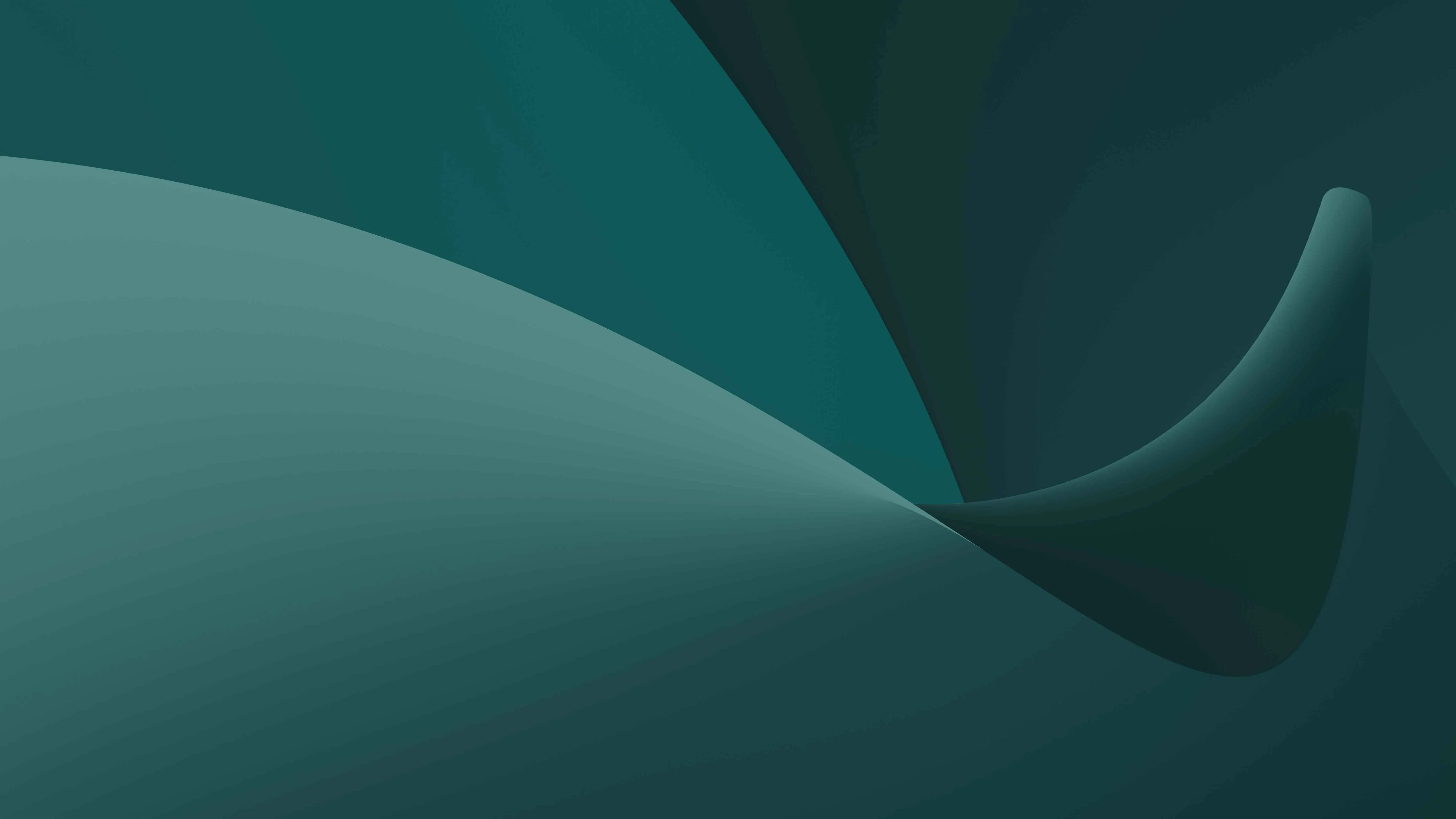 Compass Consulting Assistant